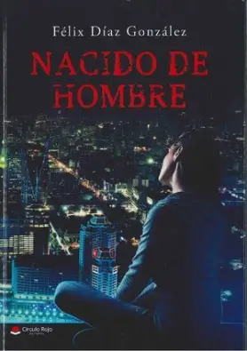 traducir('Imagen del producto ');9788411042925