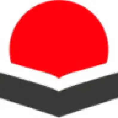 Imagen del producto 9788411044806