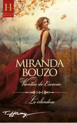 Imagen del producto 9788411053129