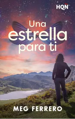 Imagen del producto 9788411053587