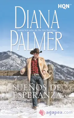 Imagen del producto 9788411053600