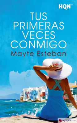 Imagen del producto 9788411054751