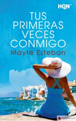 Imagen del producto 9788411054751