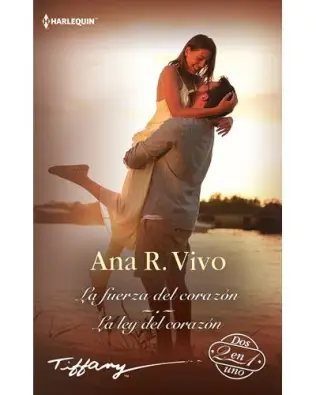 Imagen del producto 9788411055192