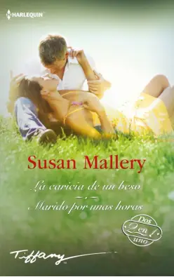 Imagen del producto 9788411056557