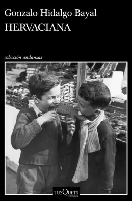 Imagen del producto 9788411070003