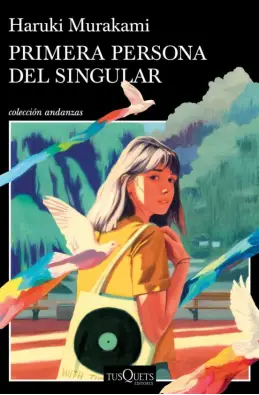 Imagen del producto 9788411070140