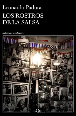 Imagen del producto 9788411070157