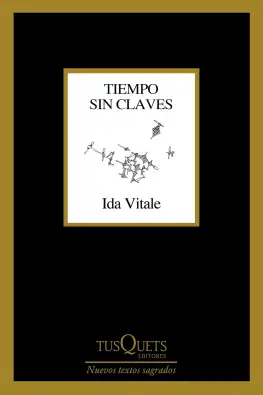 Imagen del producto 9788411070171