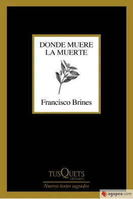 Imagen del producto 9788411070188