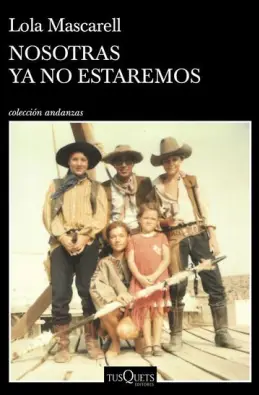 Imagen del producto 9788411070393