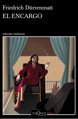 Imagen del producto 9788411070447