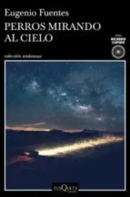 Imagen del producto 9788411070584