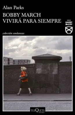 Imagen del producto 9788411070591