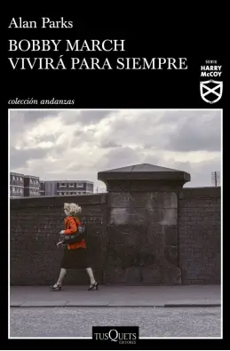 Imagen del producto 9788411070591