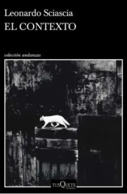 Imagen del producto 9788411070607