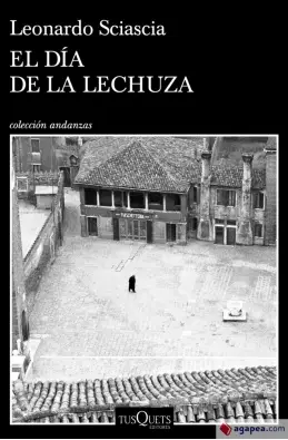 Imagen del producto 9788411070614