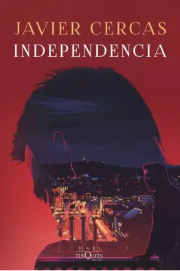 Imagen del producto 9788411070751