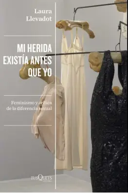 Imagen del producto 9788411070881