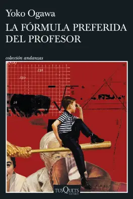 Imagen del producto 9788411071260