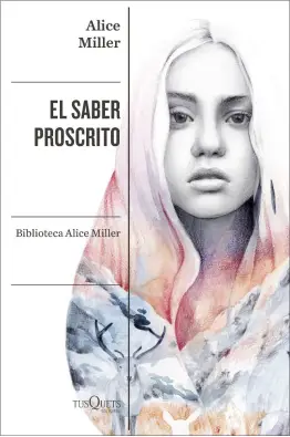 Imagen del producto 9788411071291