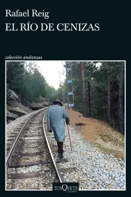 Imagen del producto 9788411071406