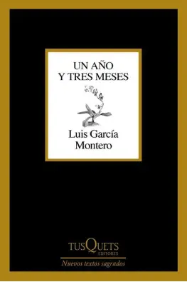 Imagen del producto 9788411071475