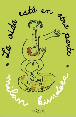 Imagen del producto 9788411071703