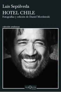 Imagen del producto 9788411071895