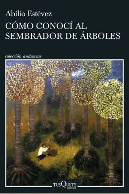 Imagen del producto 9788411071918