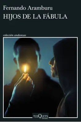 Imagen del producto 9788411072281