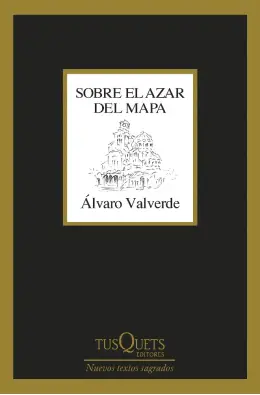 Imagen del producto 9788411072328