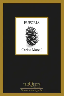 Imagen del producto 9788411072502