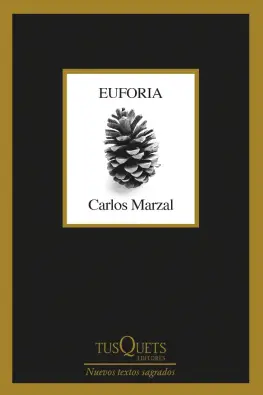 Imagen del producto 9788411072502