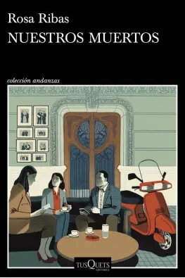 Imagen del producto 9788411072762