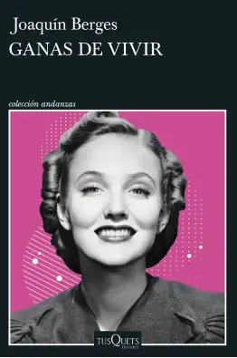 Imagen del producto 9788411072779