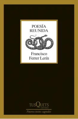 Imagen del producto 9788411072816