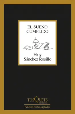 Imagen del producto 9788411073035