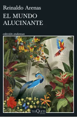 Imagen del producto 9788411073066