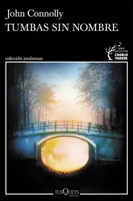 Imagen del producto 9788411073165