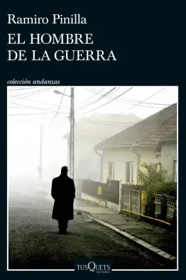 Imagen del producto 9788411073349