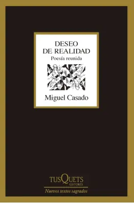 Imagen del producto 9788411073424