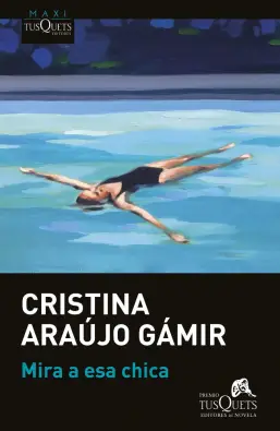 Imagen del producto 9788411073516