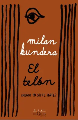 Imagen del producto 9788411073523