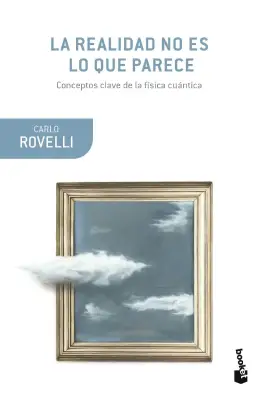 Imagen del producto 9788411073547