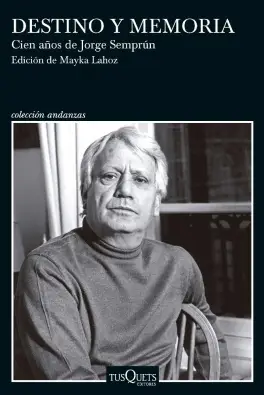 Imagen del producto 9788411073660