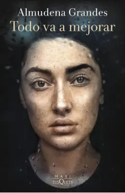 Imagen del producto 9788411073929