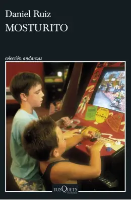 Imagen del producto 9788411074285