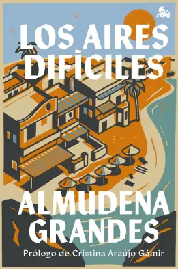 Imagen del producto 9788411074353