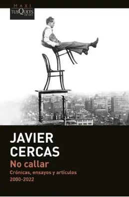 Imagen del producto 9788411074360